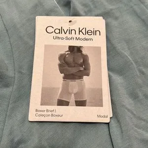 kevin kline underwear
